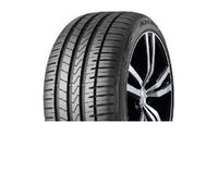Falken Azenis FK510A SUV 215/55R17 94V TL