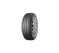 Falken AZENIS FK510SUV 295/30 R22 103 Y EXTRALOAD