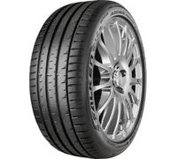 FALKEN AZENIS FK520 XL 205/50 R17 93Y TL