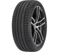 Falken AZENIS FK520 225/45 R19 96 W EXTRALOAD