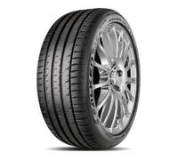 Pneumatici 225/55 r17 101Y XL FALKEN AZENIS FK520 Gomma estiva nuova