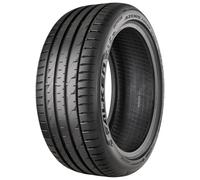 Falken Azenis FK520 235/55R19 105Y XL BSW