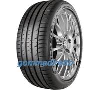 Falken Azenis FK520 235/65R17 108W XL BSW