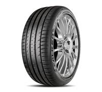 Falken AZENIS FK520 245/50 R18 104Y auto Pneumatici estivi Pneumatici ALFA ROMEO: 159 Sedan, 159 Sportwagon, 156 Sportwagon, RENAULT: Megane 4 352599