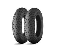 Falken AZENIS FK520 (255/45 R19 104Y)