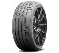FALKEN AZENIS FK520 255/45 R21 106.. XL RP
