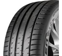 Falken AZENIS FK520 265/60 R18 114 V EXTRALOAD