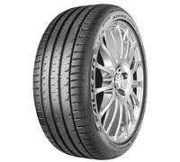 FALKEN AZENIS FK520 XL MO 275/55 R19 115V TL