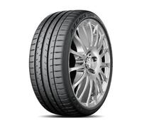 Falken Azenis RS820 245/40R20 99Y XL FSL