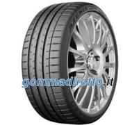 Falken AZENIS RS820 ( 255/35 ZR19 (96Y) XL NBLK )