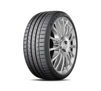 Falken Azenis RS820 275/40R19 105Y XL FSL