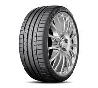 Falken AZENIS RS820 ( 295/30 ZR20 (101Y) XL NBLK )