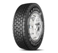 Falken BI856 (235/75 R17.5 132/130M)
