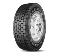 FALKEN BI-856 275/70 R22.5 148/145 M M+S Pneumatico Gomma