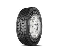 FALKEN BI856 215/75 R18 126M M+S