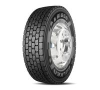225/75 R17.5 129/127 M FALKEN - BI856
