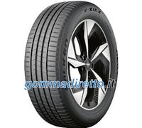 Falken e.Ziex 185/55R15 86H XL TL