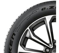 Falken e.Ziex 235/55R19 105V XL TL