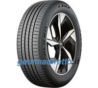 Falken e.ZIEX 235/60 R18 107 V EXTRALOAD