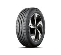 Falken e.Ziex 255/55R19 111V XL TL