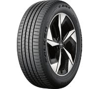 Falken e.Ziex 255/55R19 111H XL TL R0