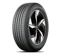 Falken e.ZIEX 265/45 R21 108 V