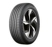 Falken e.ZIEX 215/55 R17 98V auto Pneumatici estivi Pneumatici 357290