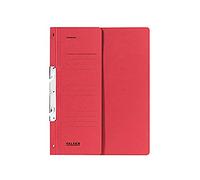 Falken einhakh efter/coperchio rot