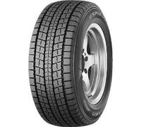 Falken Espia EPZ2 205/50R17 93R XL FSL 3PMSF