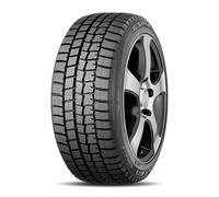 Falken Espia EPZ2 245/65R17 111R SUV