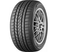 Falken EUROALL SEASON AS210 (195/55 R15 85H)