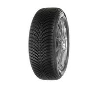 Falken EUROALL SEASON AS210 (195/60 R15 92V)