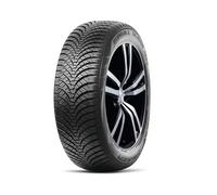 Falken EUROALL SEASON AS210 (195/65 R15 91H)