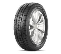 Falken VAN-11 215/75 R16 116 R
