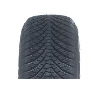 Falken EUROALL SEASON AS210 (165/60 R15 81T)