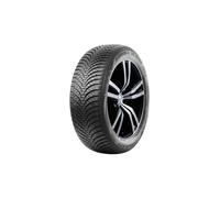 Falken EUROALL SEASON AS210 (215/55 R16 97V)