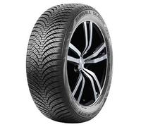 Falken EUROALL SEASON AS210 ( 215/55 R17 98V XL )