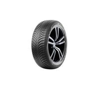Falken EUROALL SEASON AS210 (215/65 R17 103V)