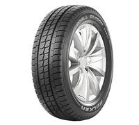 Falken Euro All Season Van 11 195/75R16C 110/108T