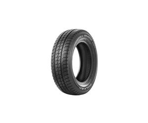 Falken EURO-ASVAN 11 225/65 R16 112/110 R