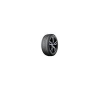 Falken Euro All Season AS220 235/55R18 104V XL M+S 3PMSF TL