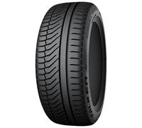 FALKEN EUROALL SEASON AS 220 PRO XL 235/65 R17 108V TL M+S 3PMSF