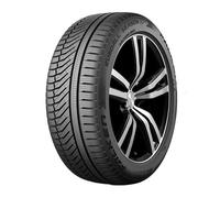 Falken Euro All Season AS220 Pro 255/35R19 96W XL M+S 3PMSF TL