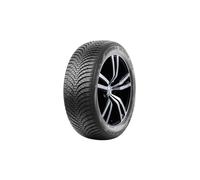 Falken Euro All Season AS210 165/65R14 79T 3PMSF