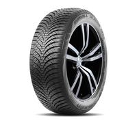 Falken Euroall Season AS210 205/65 R15 99V auto Pneumatici quattro stagioni Pneumatici AUDI: A4 B7 Avant, A4 B6 Avant, A4 B7 Sedan 337294