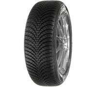 Falken Pneumatico Euro All Season AS220 Pro 235/55R18 104V XL M+S 3PMSF