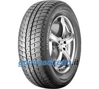 Falken EUROALL SEASON AS210A ( 265/60 R18 110V, MO BLK )