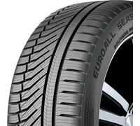 FALKEN AS220 185/55 R15 86H