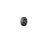 Falken EUROALL SEASON AS220PRO ( 225/35 R19 88W XL, NBLK )
