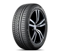Falken Euro All Season AS220 Pro 265/50R20 111W XL MFS M+S 3PMSF